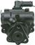 Power Steering Pump A1 21-5422