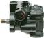 Power Steering Pump A1 21-5423