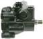 2003 Hyundai Tiburon Power Steering Pump A1 21-5423