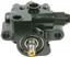 Power Steering Pump A1 21-5423