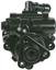 Power Steering Pump A1 21-5426