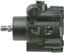 Power Steering Pump A1 21-5428