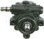 Power Steering Pump A1 21-5428