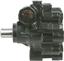 Power Steering Pump A1 21-5429