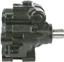 Power Steering Pump A1 21-5429