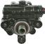 Power Steering Pump A1 21-5429