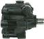 Power Steering Pump A1 21-5438