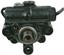 Power Steering Pump A1 21-5438