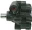 Power Steering Pump A1 21-5439