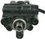 Power Steering Pump A1 21-5439