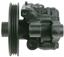 Power Steering Pump A1 21-5440