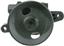 Power Steering Pump A1 21-5440