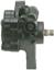 Power Steering Pump A1 21-5441