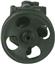 Power Steering Pump A1 21-5444