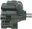 Power Steering Pump A1 21-5445