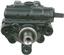 Power Steering Pump A1 21-5445