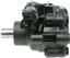 Power Steering Pump A1 21-5448