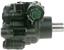 Power Steering Pump A1 21-5448