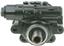 Power Steering Pump A1 21-5448