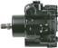 Power Steering Pump A1 21-5450