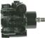 Power Steering Pump A1 21-5450