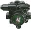 Power Steering Pump A1 21-5450