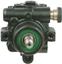 2006 Nissan Xterra Power Steering Pump A1 21-5451