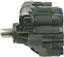 Power Steering Pump A1 21-5452