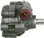 Power Steering Pump A1 21-5452