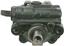 Power Steering Pump A1 21-5452