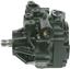 Power Steering Pump A1 21-5456