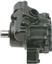 Power Steering Pump A1 21-5459