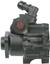 Power Steering Pump A1 21-5460