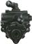 Power Steering Pump A1 21-5460