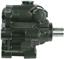 Power Steering Pump A1 21-5461