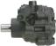 Power Steering Pump A1 21-5466