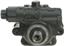 Power Steering Pump A1 21-5466