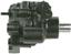 Power Steering Pump A1 21-5467