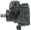 Power Steering Pump A1 21-5468