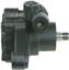 Power Steering Pump A1 21-5468