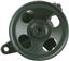 Power Steering Pump A1 21-5470