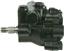 Power Steering Pump A1 21-5473