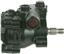 Power Steering Pump A1 21-5473