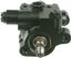Power Steering Pump A1 21-5473