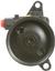 Power Steering Pump A1 21-5474