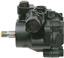 Power Steering Pump A1 21-5479