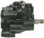 Power Steering Pump A1 21-5479