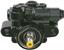 Power Steering Pump A1 21-5479