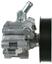 Power Steering Pump A1 21-5480