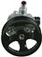 Power Steering Pump A1 21-5480